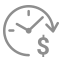 30 Day Return Policy 30 Day Return Policy